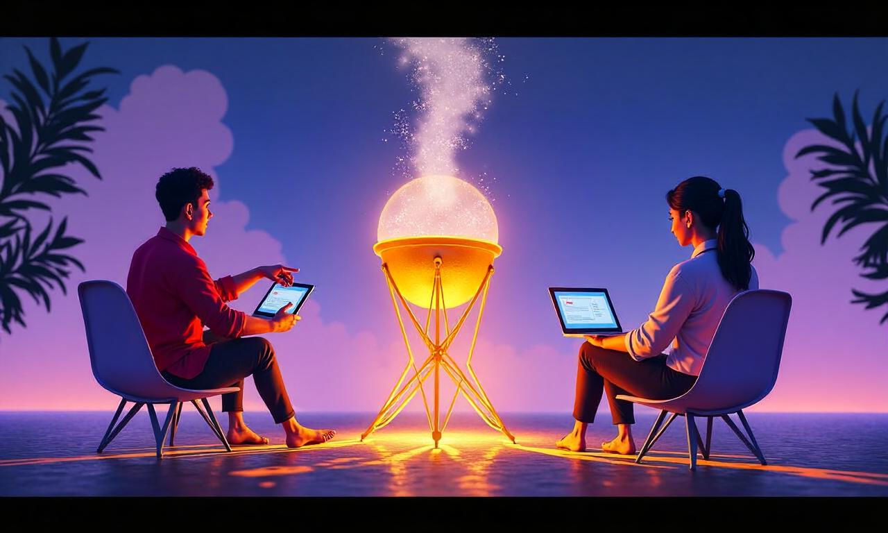 Cara Mendapatkan Dana Melalui Crowdfunding Terbaru 2023