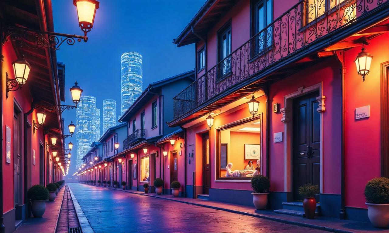 How Does Cultural Impact Shape Business Strategies?