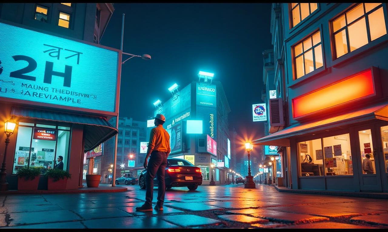 Contoh Karyawan Produktif: Kunci Sukses Meningkatkan Efisiensi Kerja