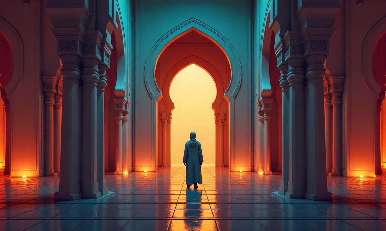 Zakat Fitrah - Cara Menghitung dan Membayarkan Zakat dengan Benar