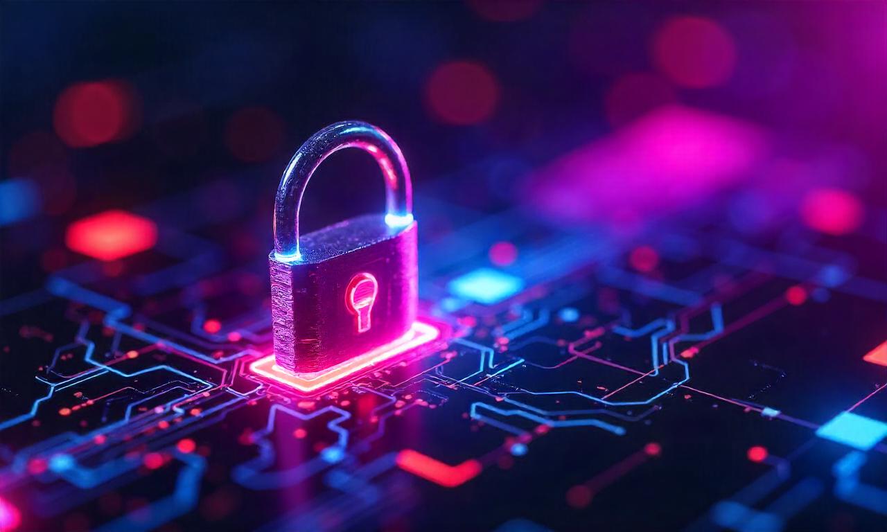 Invalid API Key :  KBLN7AL1ZvPM6035cvrIuPYXc5WZNhUNmLG6yMRWQD8WqUdAlh145xBJQIcV