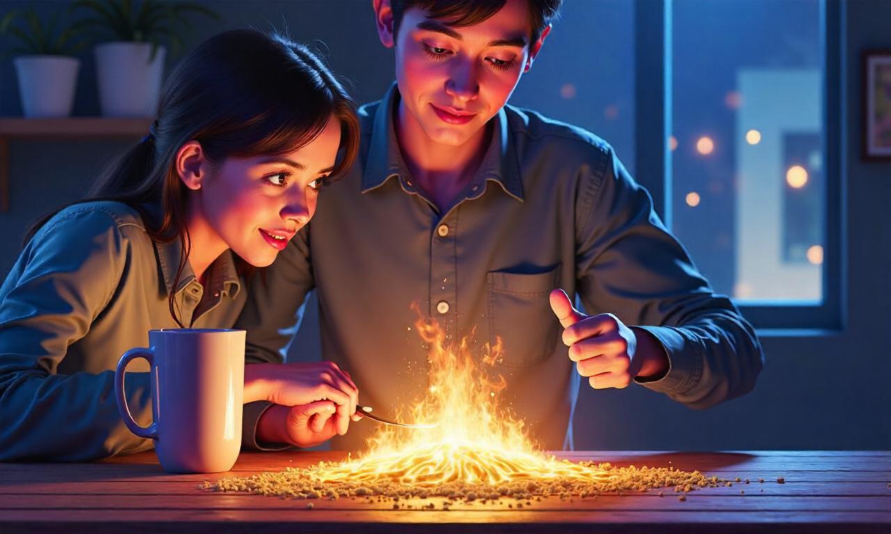 Cara Menghitung Zakat Maal: Panduan Lengkap untuk Pemula