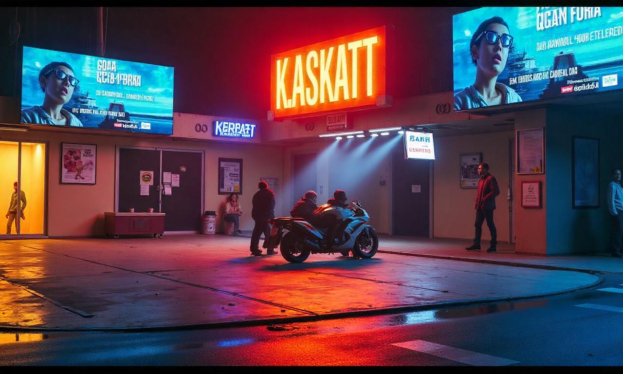 Perbedaan Berkat dan Keuntungan yang Perlu Diketahui