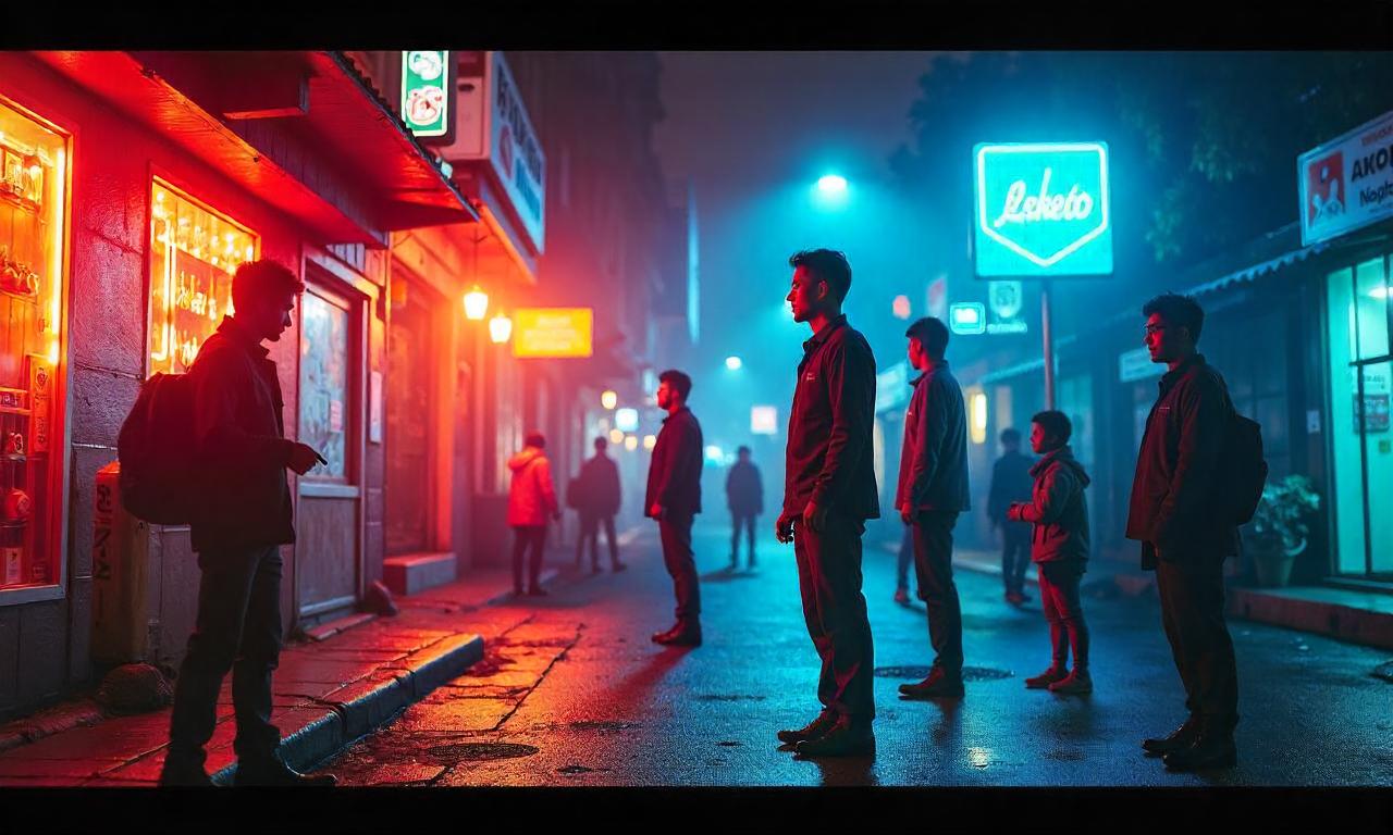 Perbedaan Berkat dan Keuntungan yang Perlu Diketahui