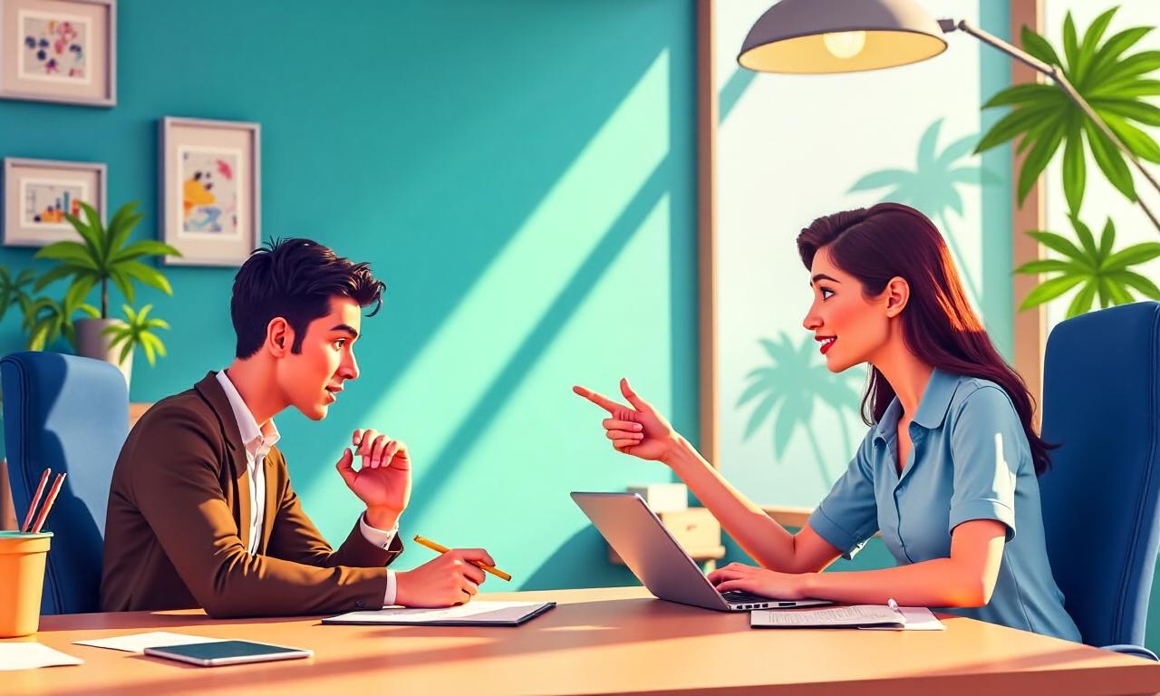 How to Boost Financial Literacy for Adults: Essential Tips