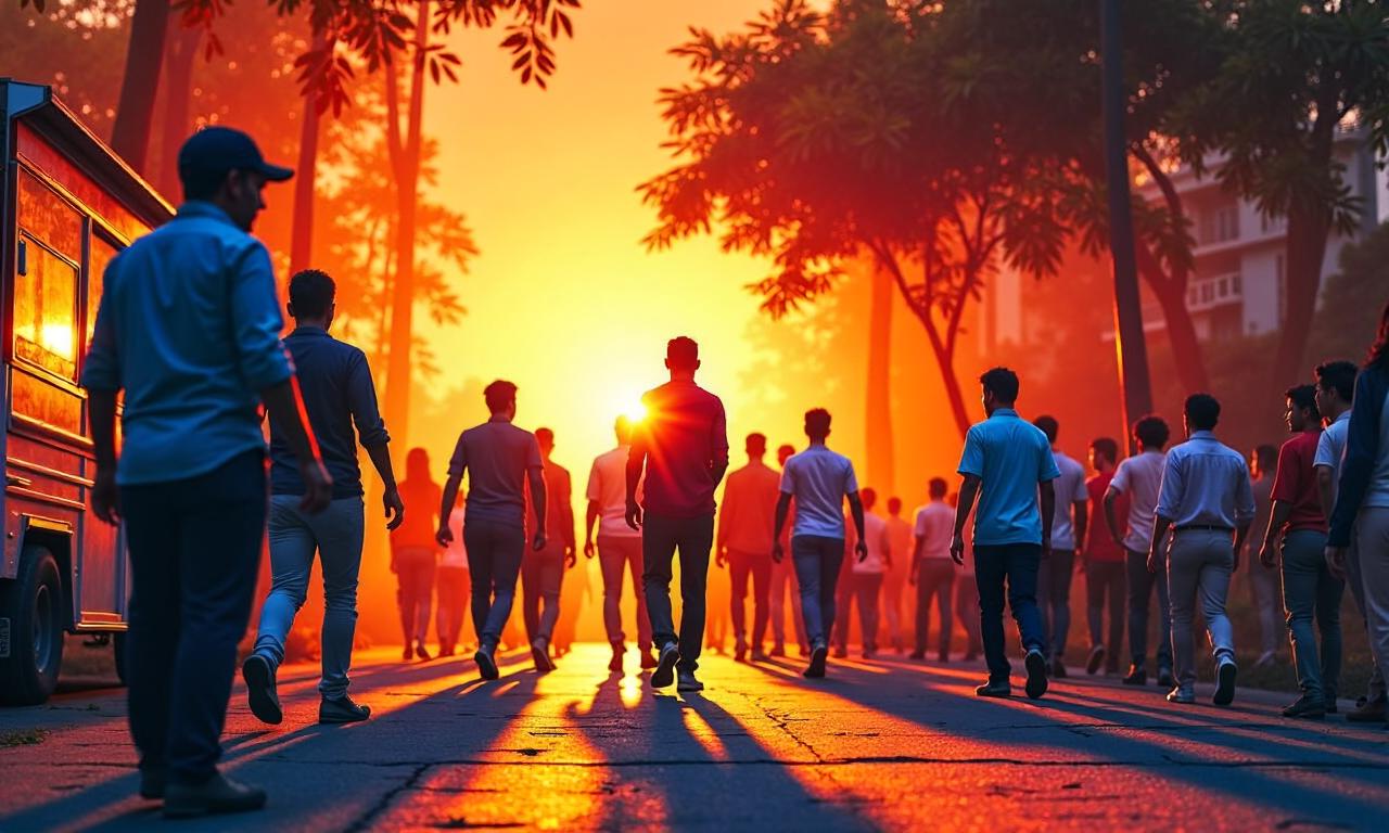 Tips Mengatasi Tantangan Kampanye Donasi yang Efektif