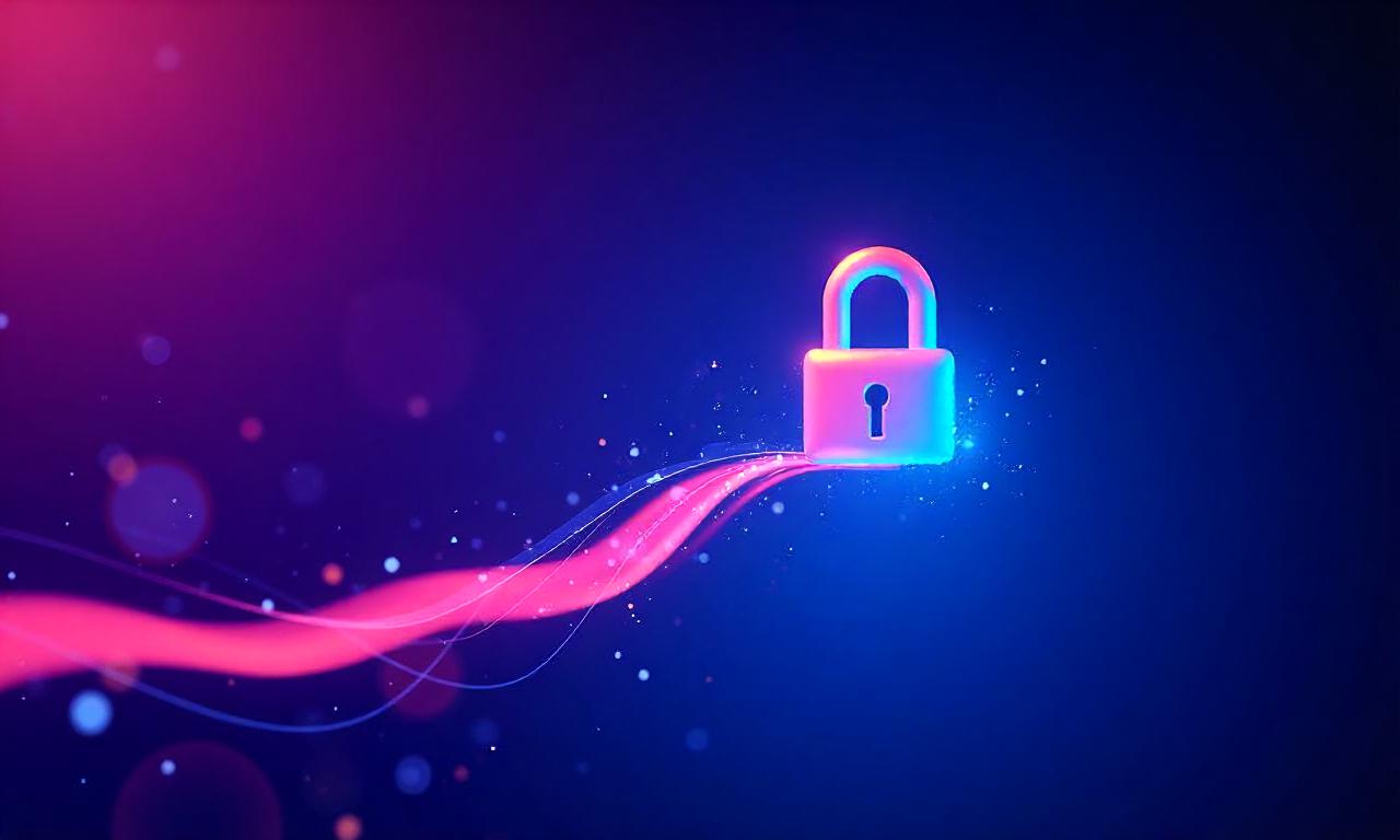 Proven Ways to Improve Your VPN Performance: Speed Up Your Connection