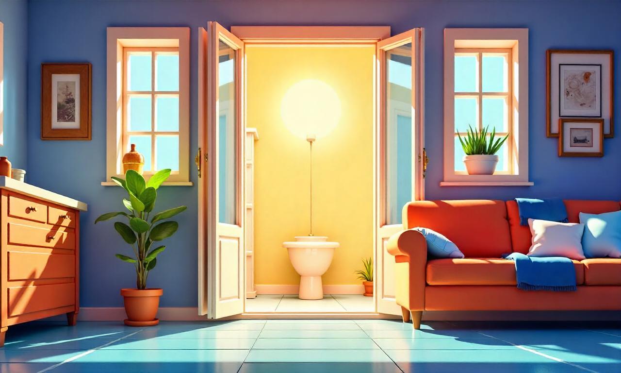 Effective Steps to Improve Home Energy Efficiency for Lower Bills