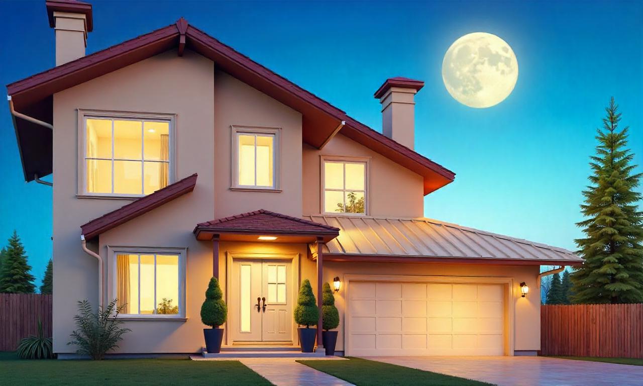 Effective Steps to Improve Home Energy Efficiency for Lower Bills