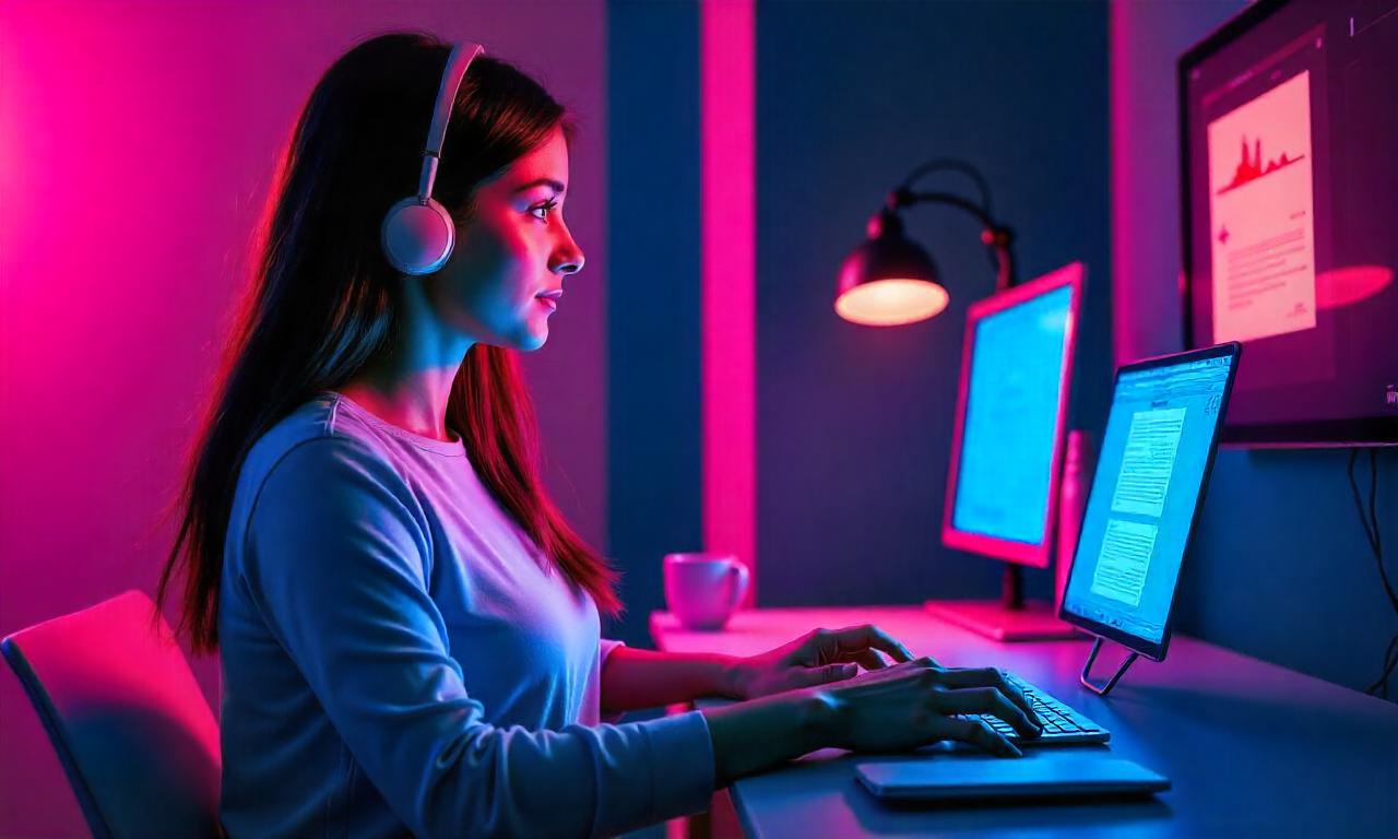 Failed, contact support