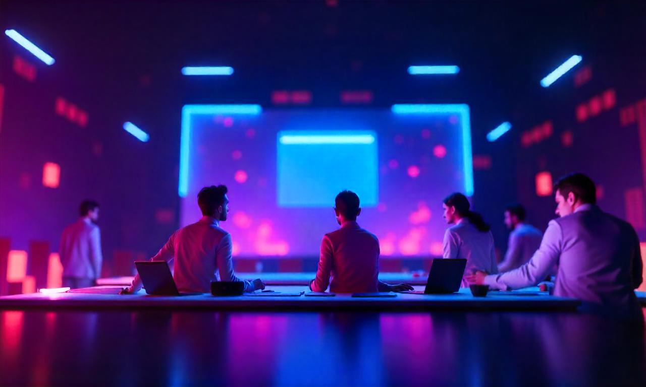 Tech Strategy for Digital Marketing: How to Boost Your Campaigns with Innovation