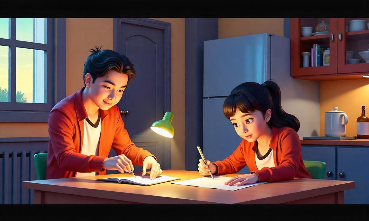 Cara Menghitung Zakat Maal: Panduan Lengkap untuk Pemula