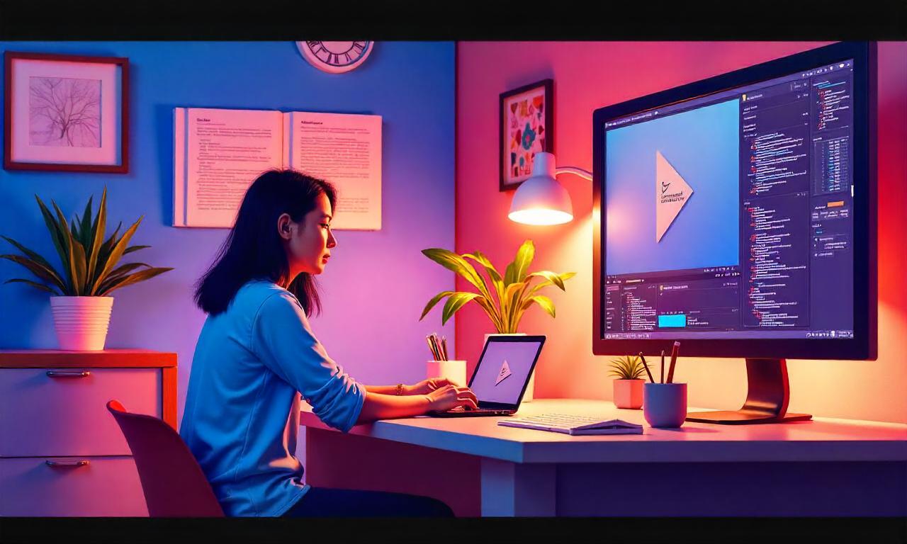 Kisah Inspiratif di Media Sosial: Motivasi dari Kehidupan Nyata