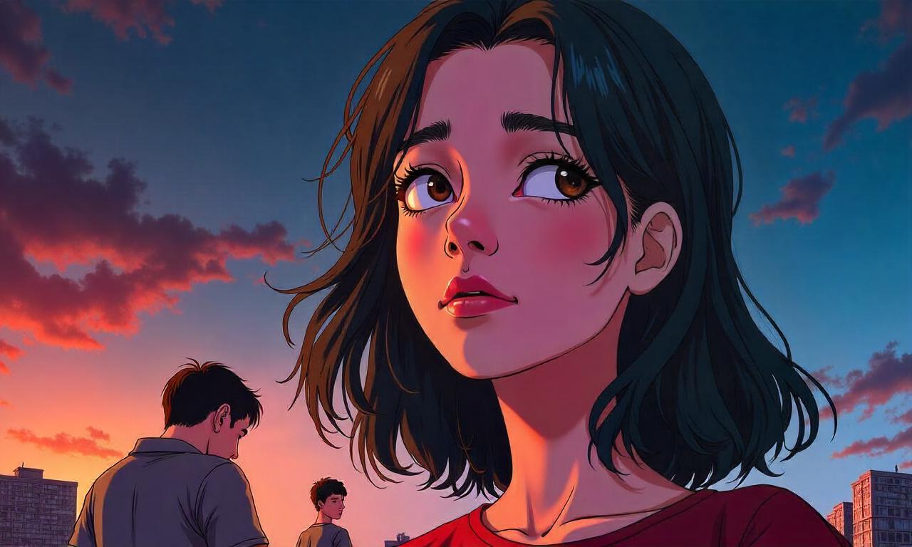 Tips Kebaikan untuk Orang Awam yang Mudah Dipraktikkan