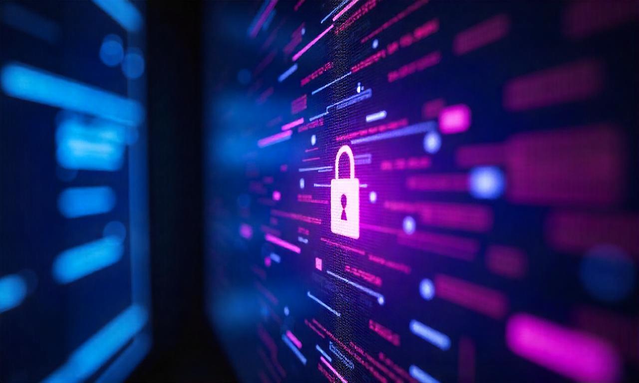 Top Emerging Cybersecurity Threats You Need to Watch For Now