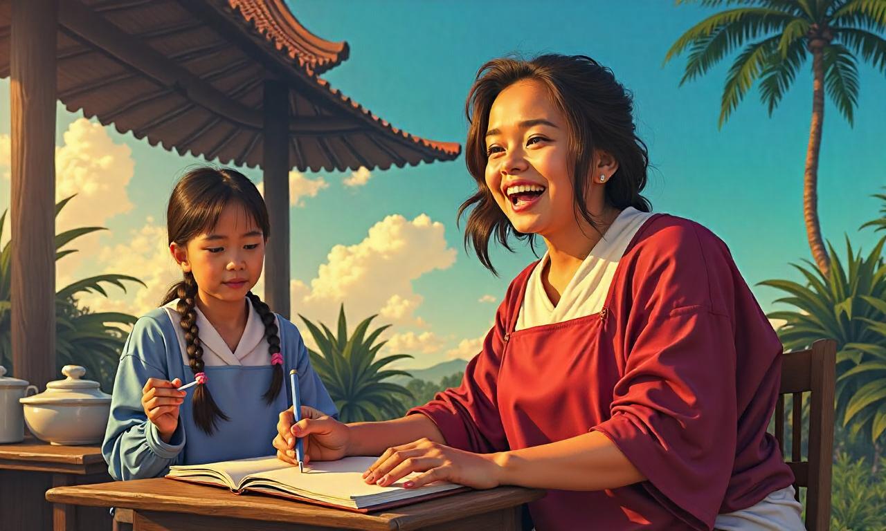 Cara Bayar Fidyah: Panduan Terperinci dan Mudah Dipahami