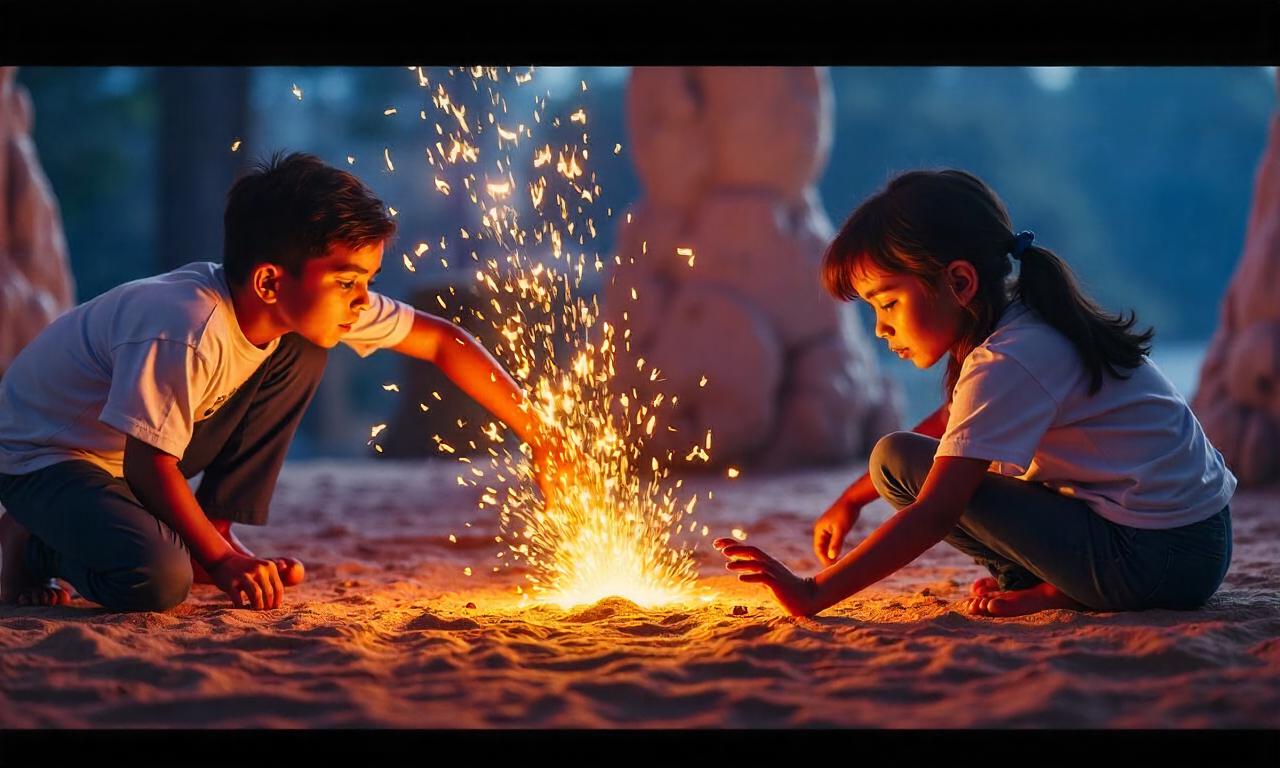 Zakat Fitrah: Panduan Lengkap Cara Menghitung dan Manfaatnya