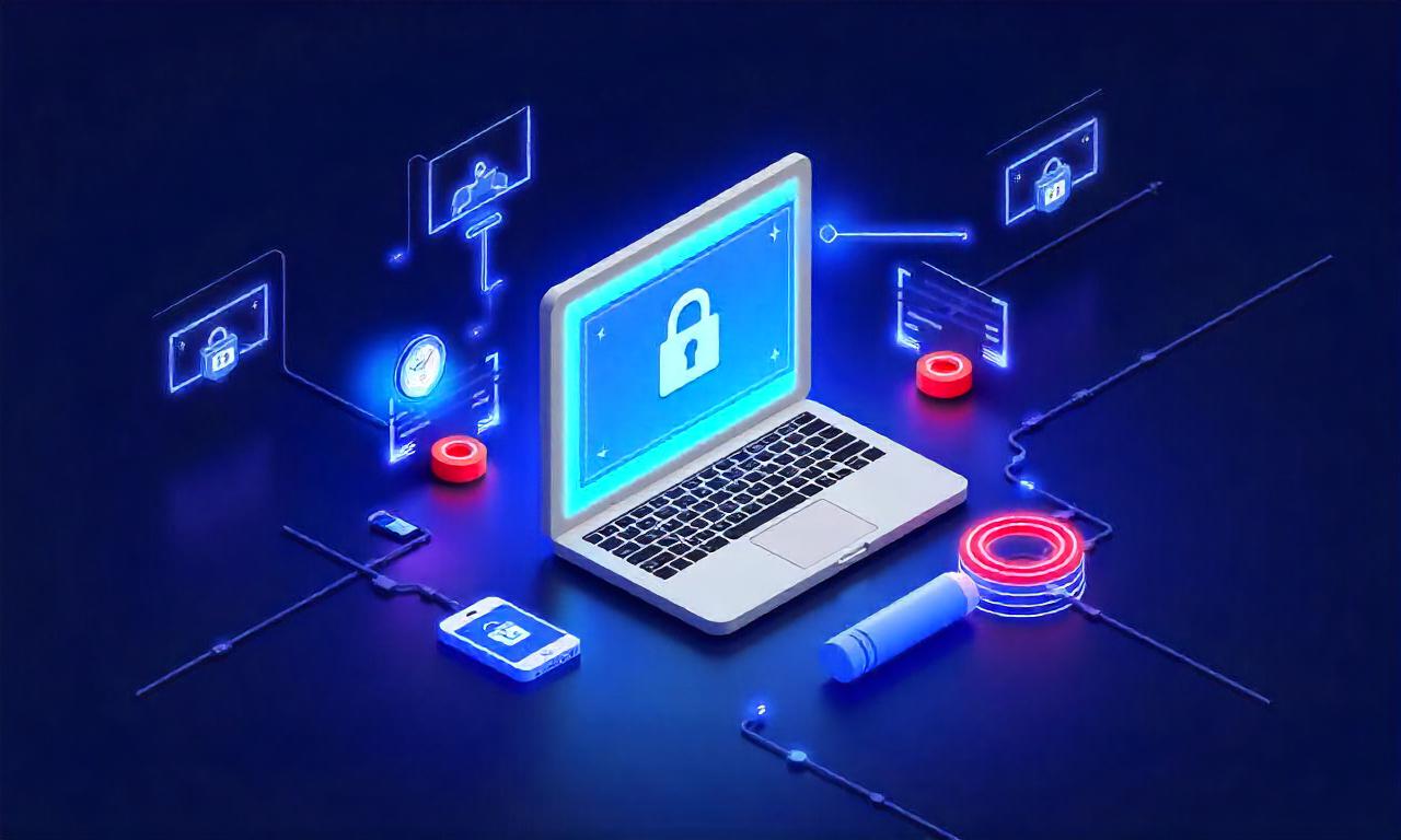 How to Enhance Privacy with a VPN: Step-by-Step Guide