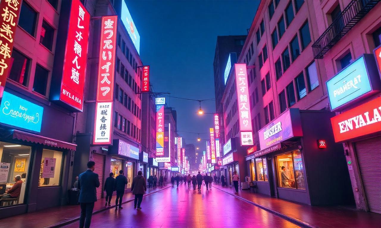 Inspirasi dalam Desain Grafis: Tips Kreatif untuk Karya Menarik