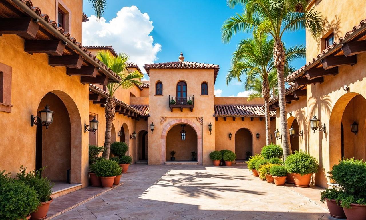 Sustainable Cultural Heritage Preservation: Modern Methods for Lasting Impact