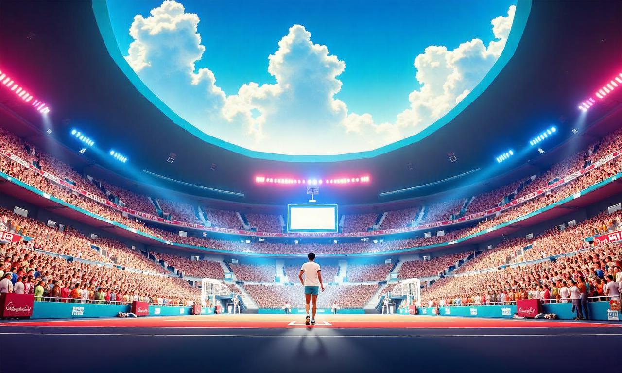 Hasil Final Voli Putra SEA Games 2025: Peringkat dan Analisis