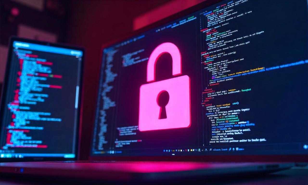 Invalid API Key :  KBLN7AL1ZvPM6035cvrIuPYXc5WZNhUNmLG6yMRWQD8WqUdAlh145xBJQIcV