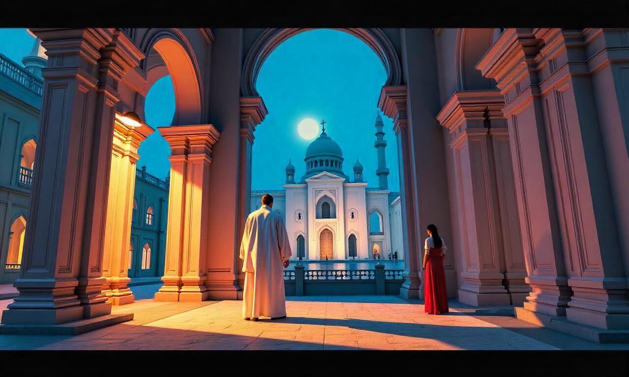 Hukum Tidak Membayar Zakat: Konsekuensi & Penjelasan