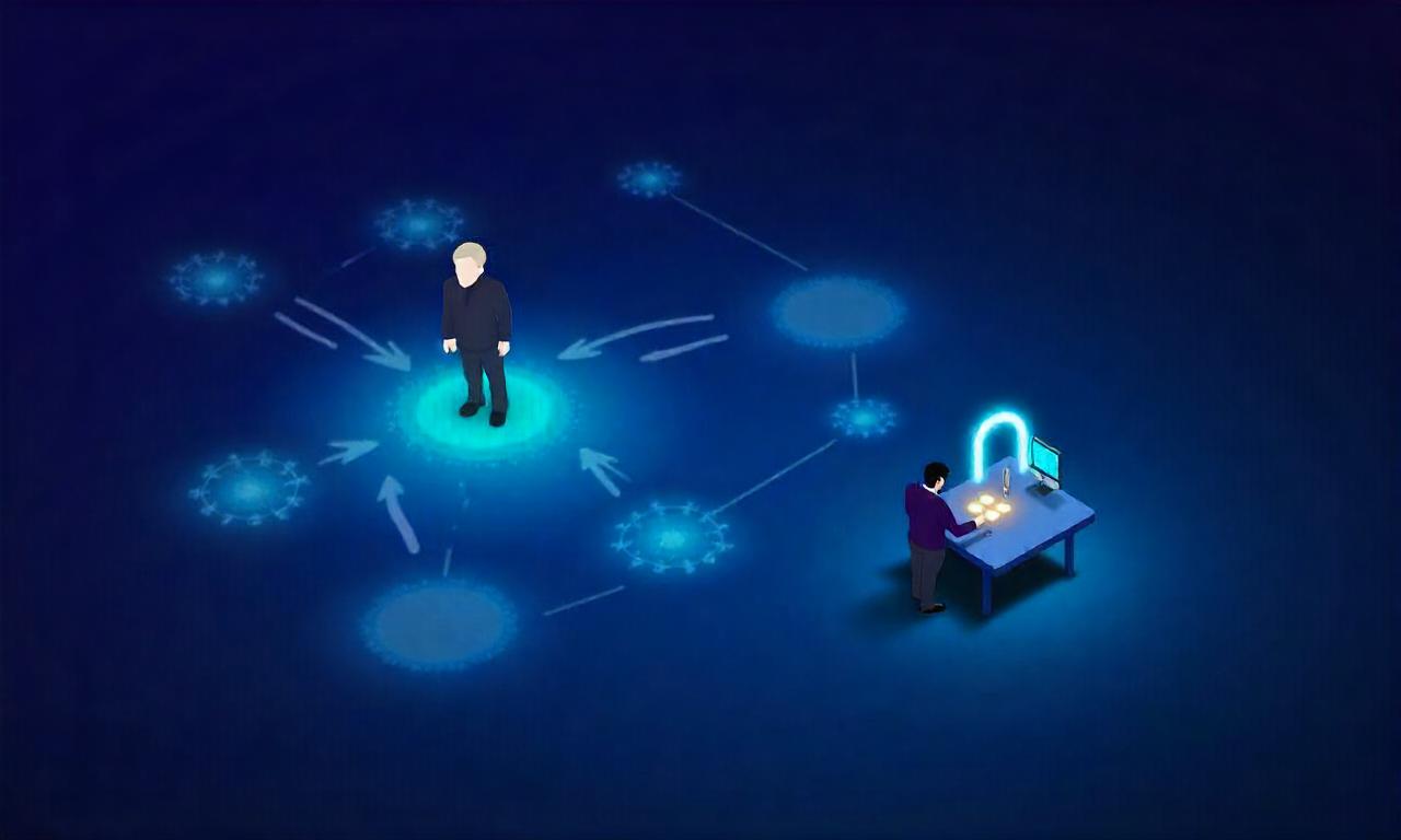 How to Improve Cybersecurity in Small Business: Essential Tips