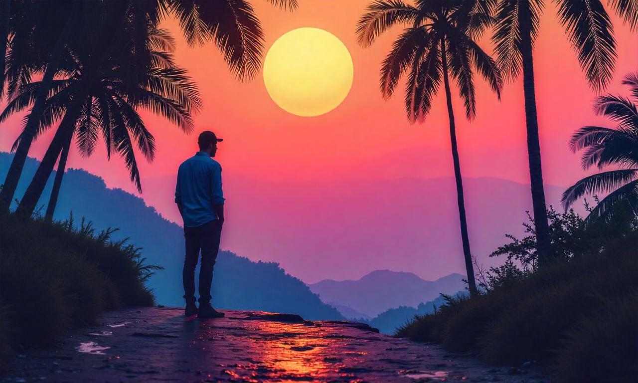 Penerapan Berkat dalam Bisnis Kecil: Strategi Sukses dan Manfaat