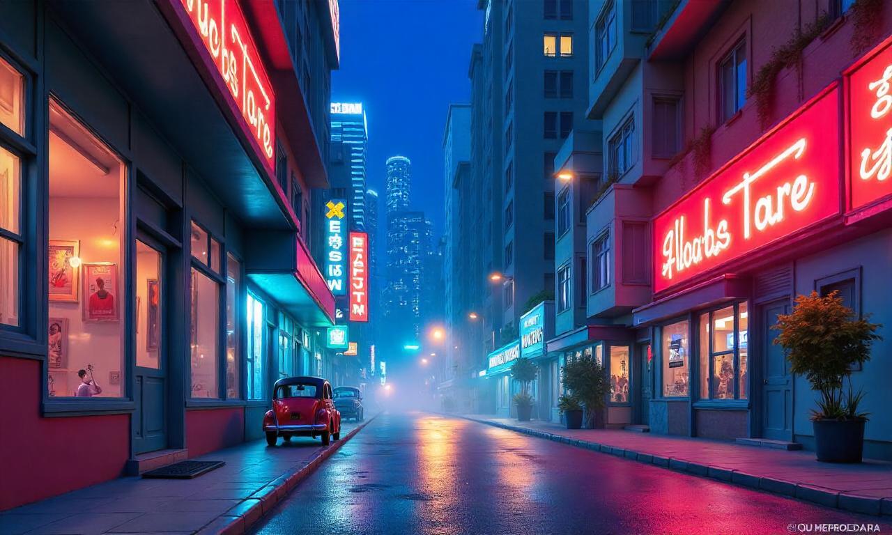 Penerapan Berkat dalam Bisnis Kecil: Strategi Sukses dan Manfaat