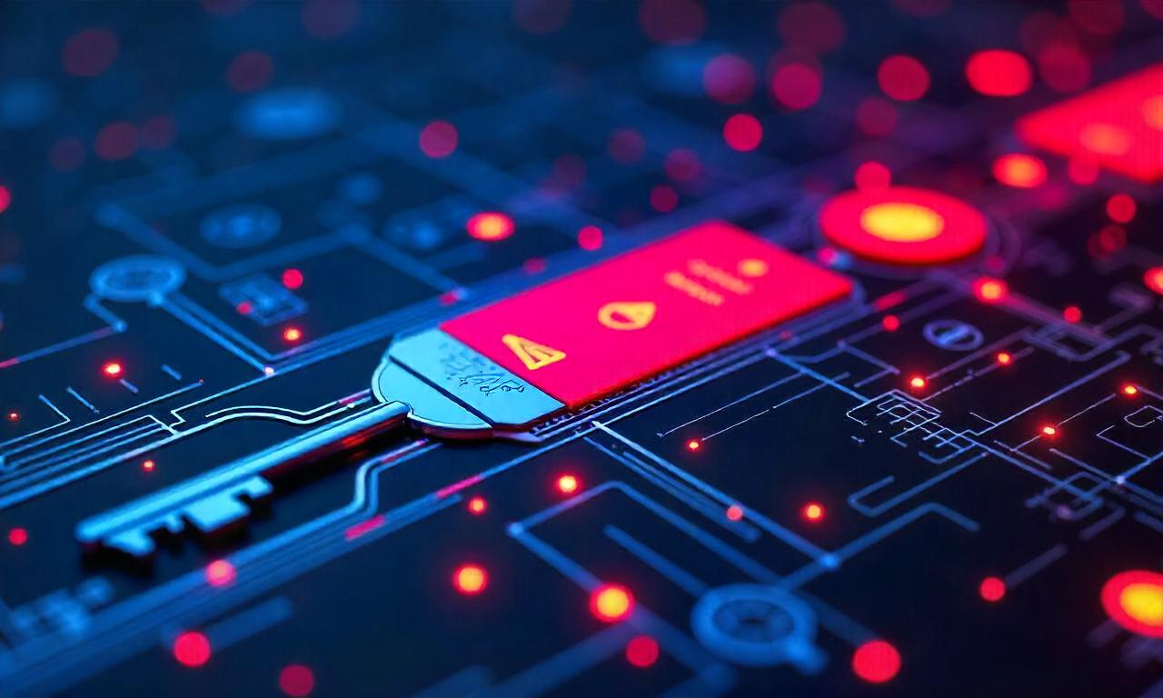 Invalid API Key :  KBLN7AL1ZvPM6035cvrIuPYXc5WZNhUNmLG6yMRWQD8WqUdAlh145xBJQIcV