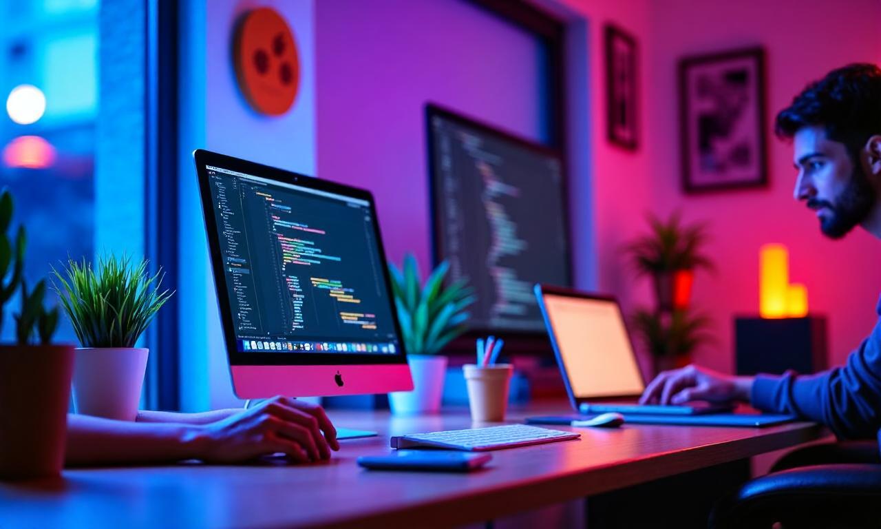 Best Software for Remote Work 2026: Essential Tools to Boost Productivity