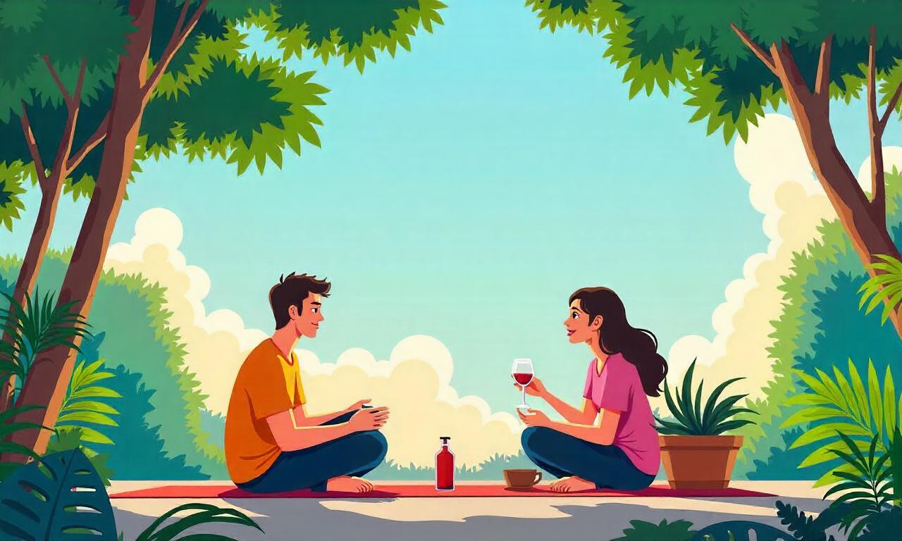 Eco-Friendly Lifestyle Tips: Easy Changes to Protect the Planet