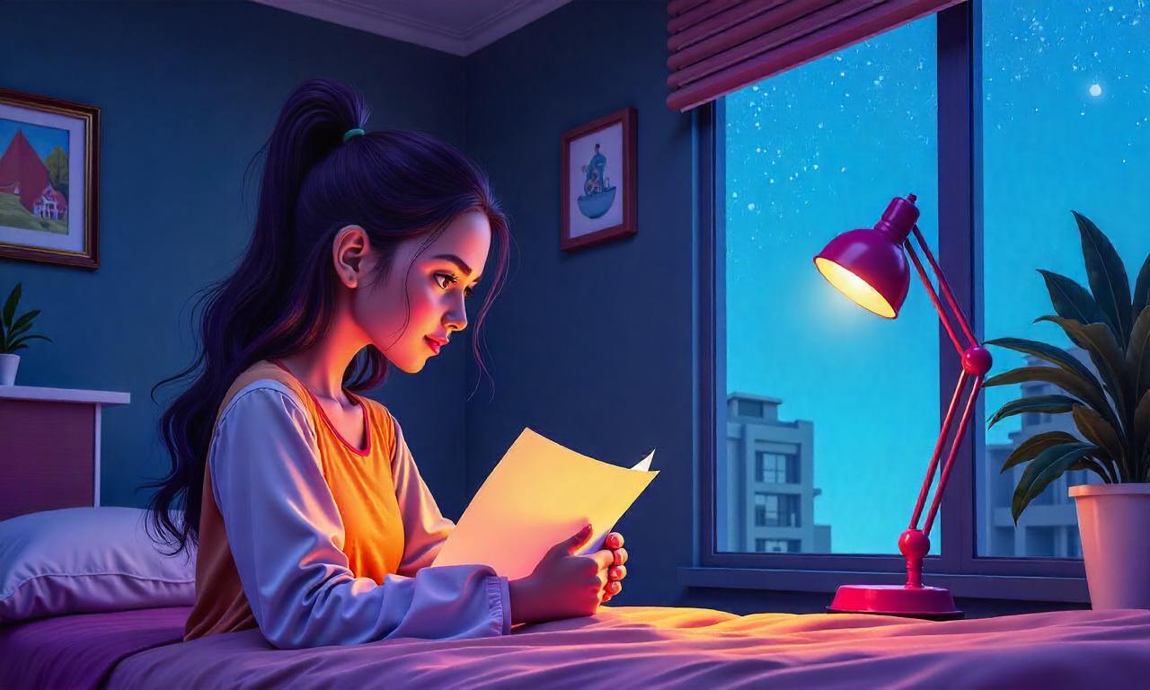 Meditasi: Manfaat Kesehatan Mental yang Mengejutkan