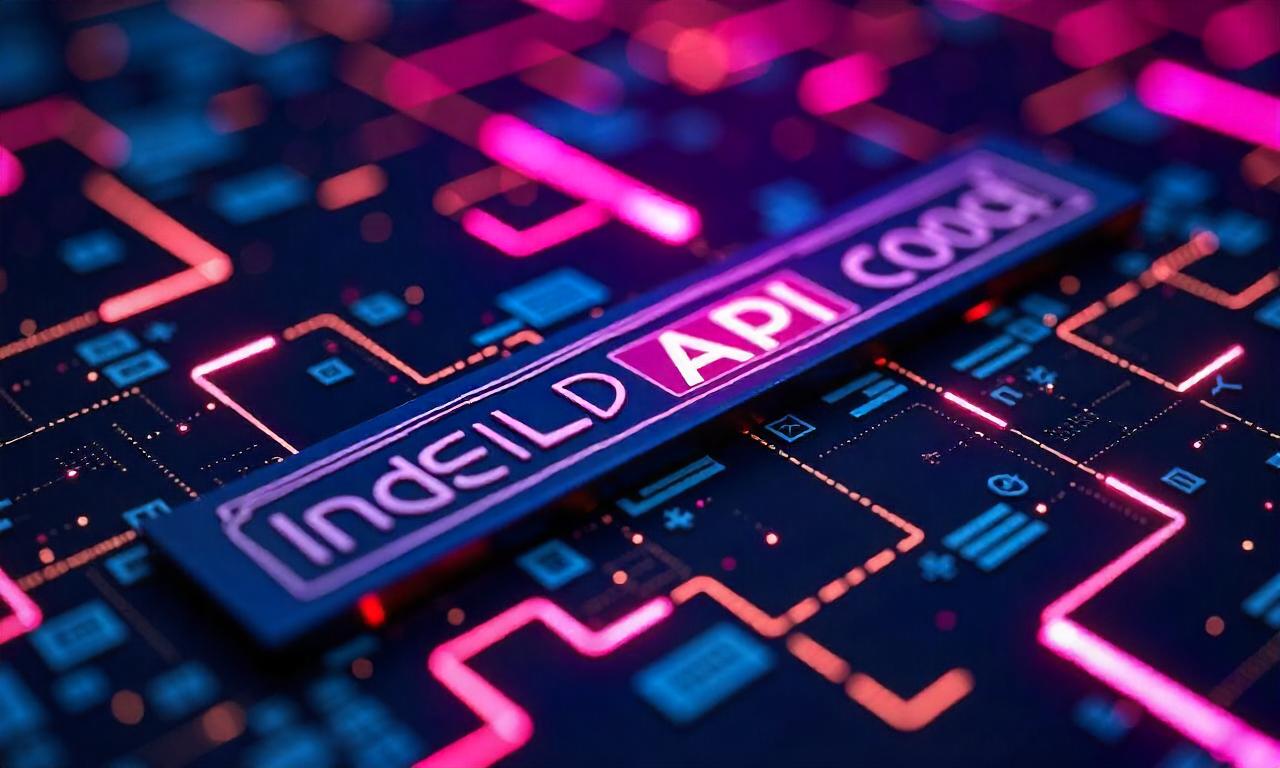 Invalid API Key :  KBLN7AL1ZvPM6035cvrIuPYXc5WZNhUNmLG6yMRWQD8WqUdAlh145xBJQIcV