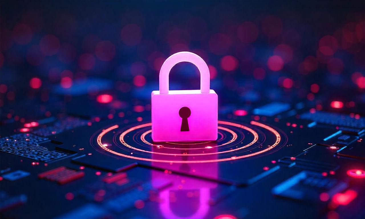 Invalid API Key :  KBLN7AL1ZvPM6035cvrIuPYXc5WZNhUNmLG6yMRWQD8WqUdAlh145xBJQIcV