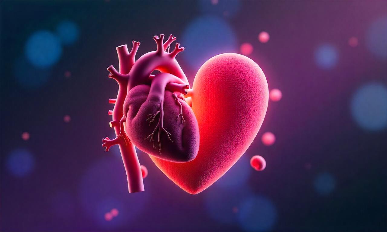 Top Heart Disease Treatment Options for Optimal Health