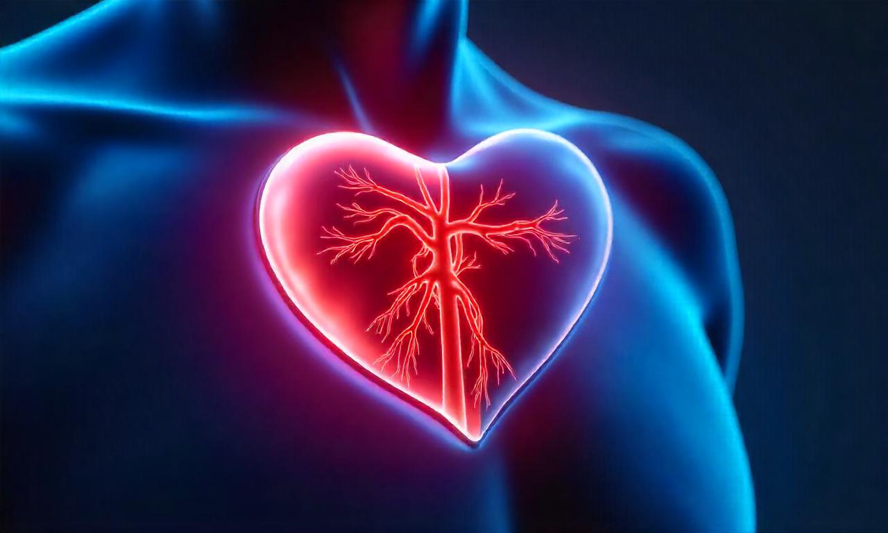 Top Heart Disease Treatment Options for Optimal Health