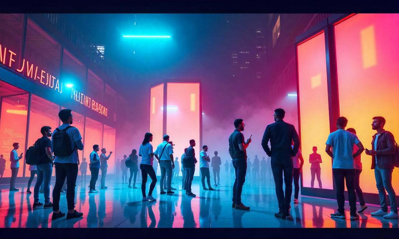 Cara Mengukur Keberhasilan Kampanye Crowdfunding yang Efektif