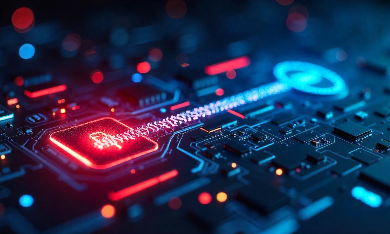 Invalid API Key :  KBLN7AL1ZvPM6035cvrIuPYXc5WZNhUNmLG6yMRWQD8WqUdAlh145xBJQIcV