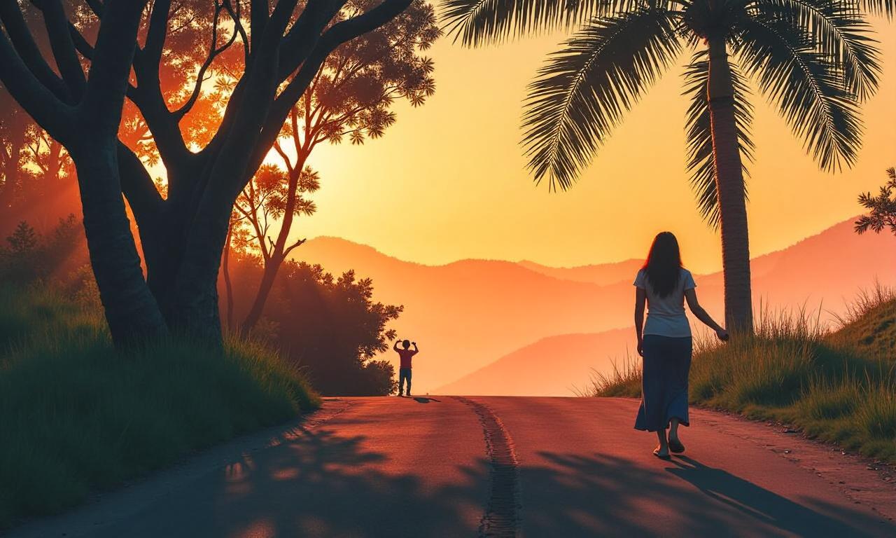 Cara Mengapresiasi Kelembutan dalam Kehidupan Sehari-hari