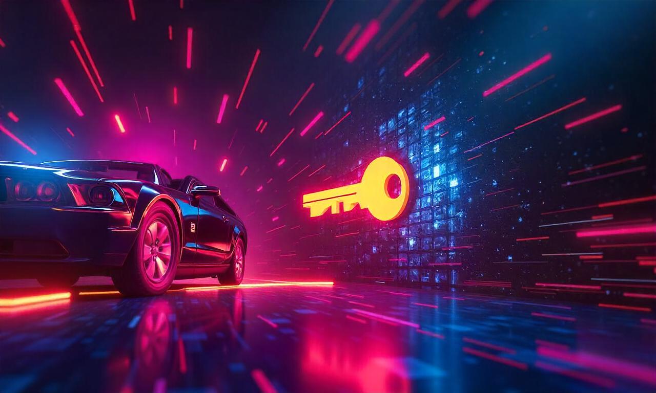 Invalid API Key :  KBLN7AL1ZvPM6035cvrIuPYXc5WZNhUNmLG6yMRWQD8WqUdAlh145xBJQIcV