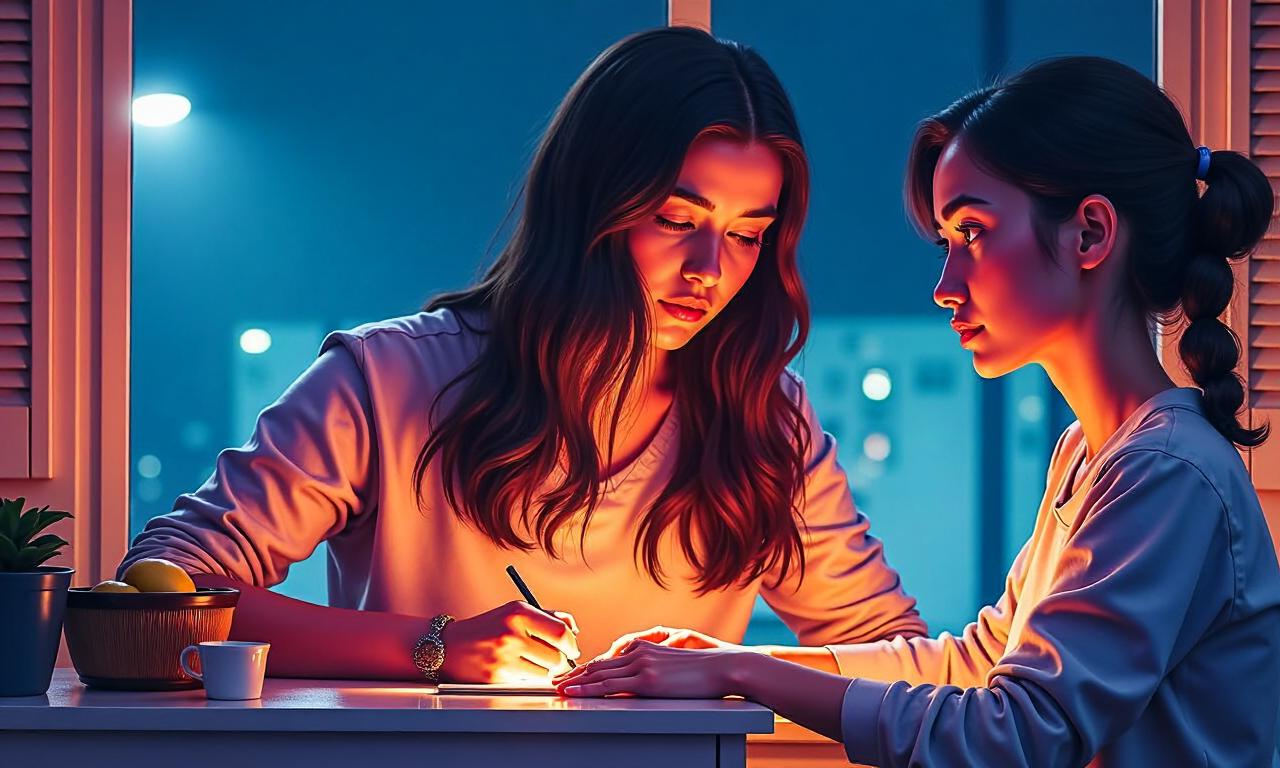 Tips Berdonasi yang Efektif untuk Penggalangan Dana