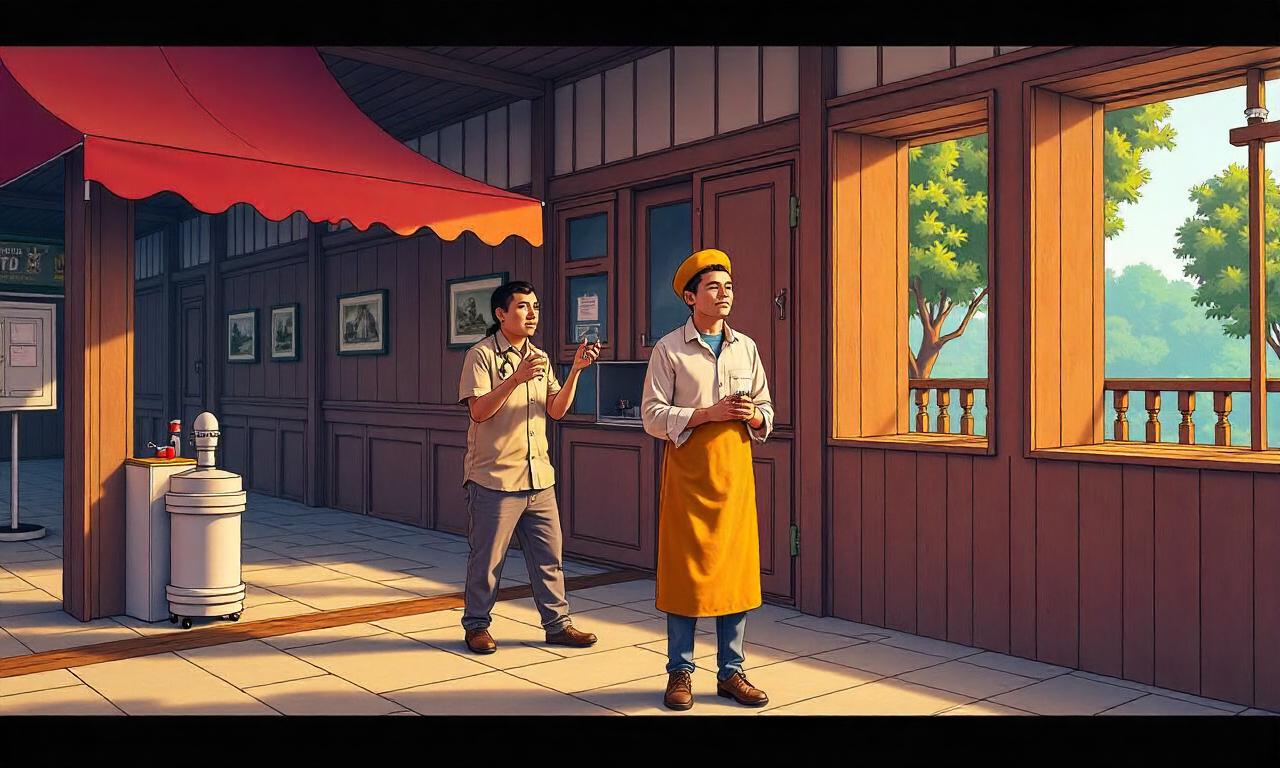 Cara Bayar Fidyah: Panduan Lengkap dan Mudah Dipahami