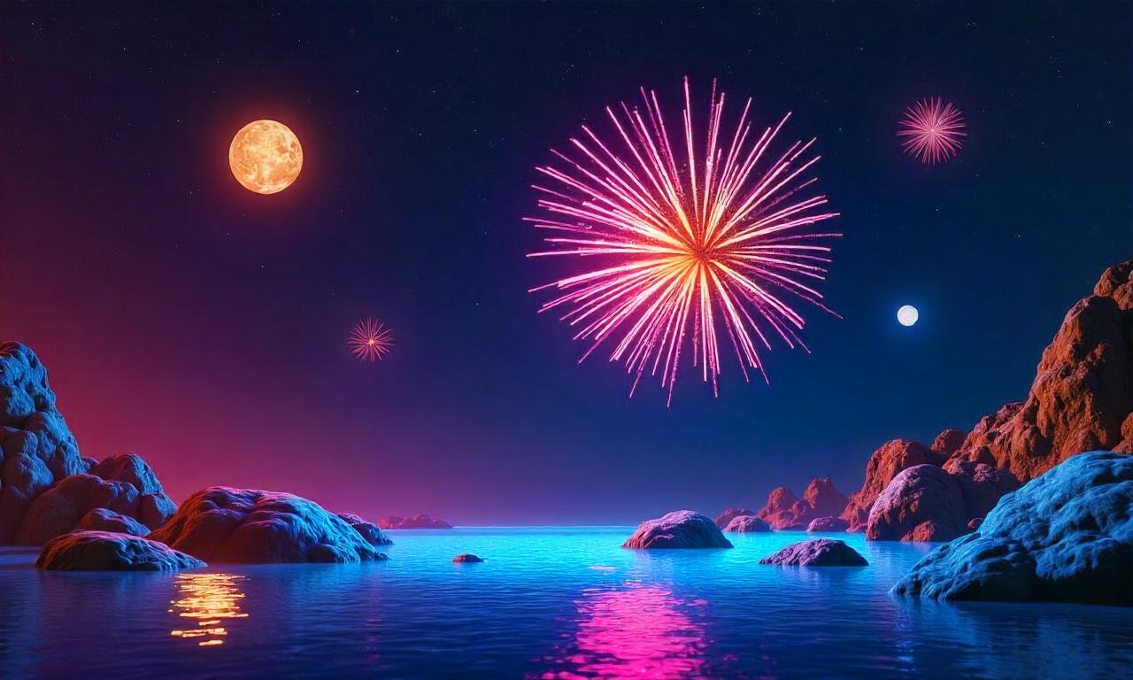 Science Puzzles and Games: Brain-Teasing Fun for All