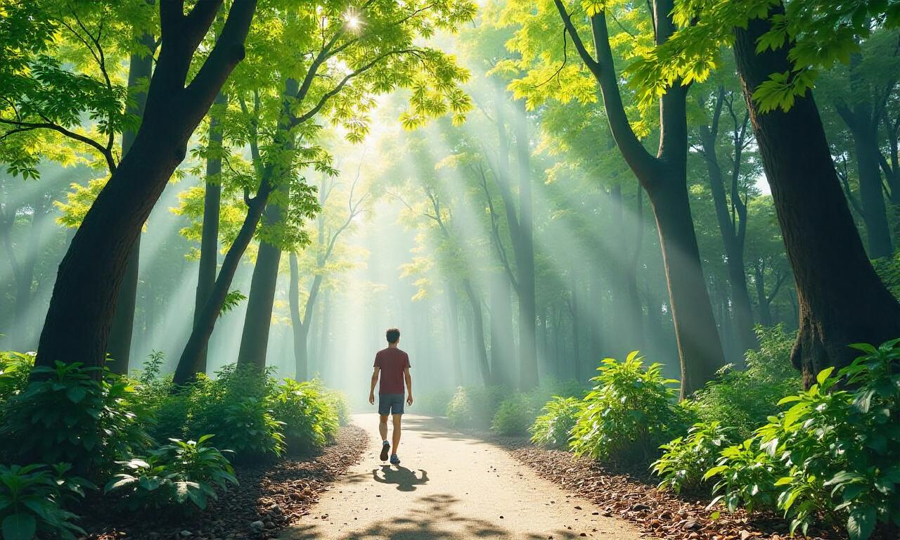 Ways to Improve Biodiversity: A Guide to Eco-Friendly Practices