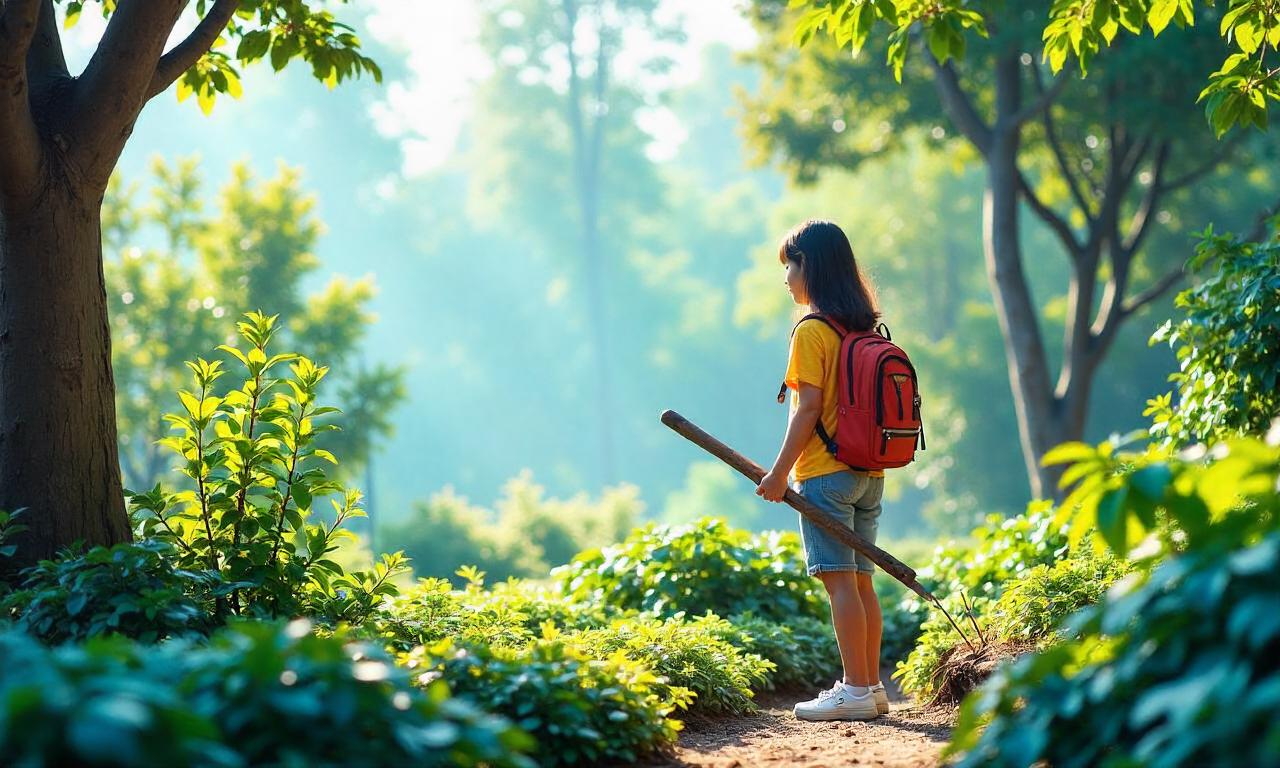 Ways to Improve Biodiversity: A Guide to Eco-Friendly Practices