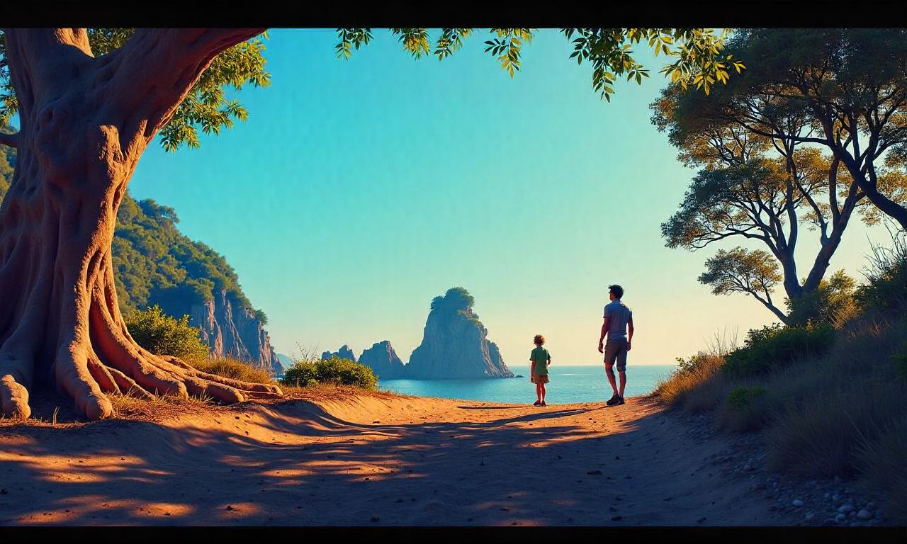 Successful Conservation Efforts: Examples in Action