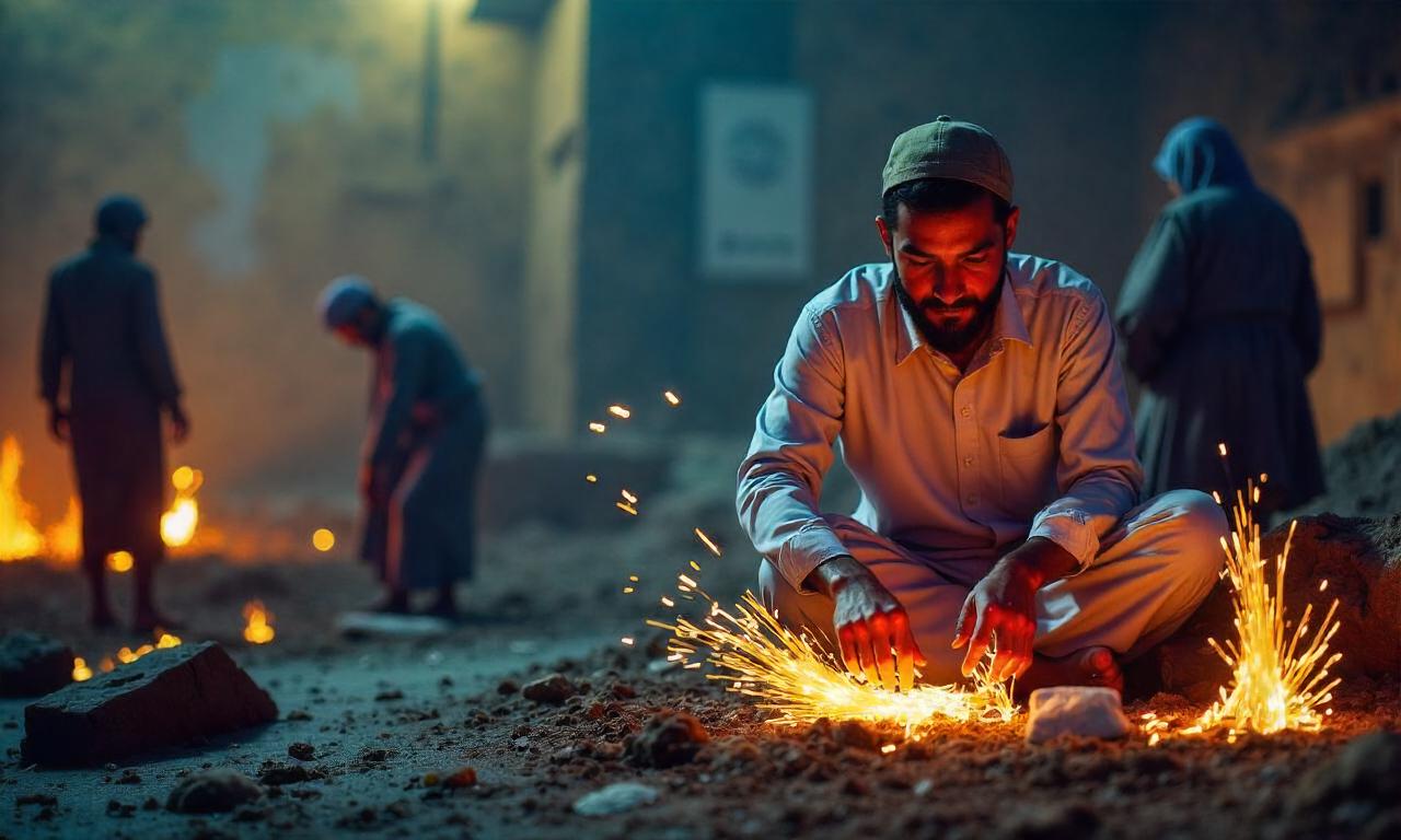 Waktu Membayar Zakat Fitrah yang Wajib Diketahui