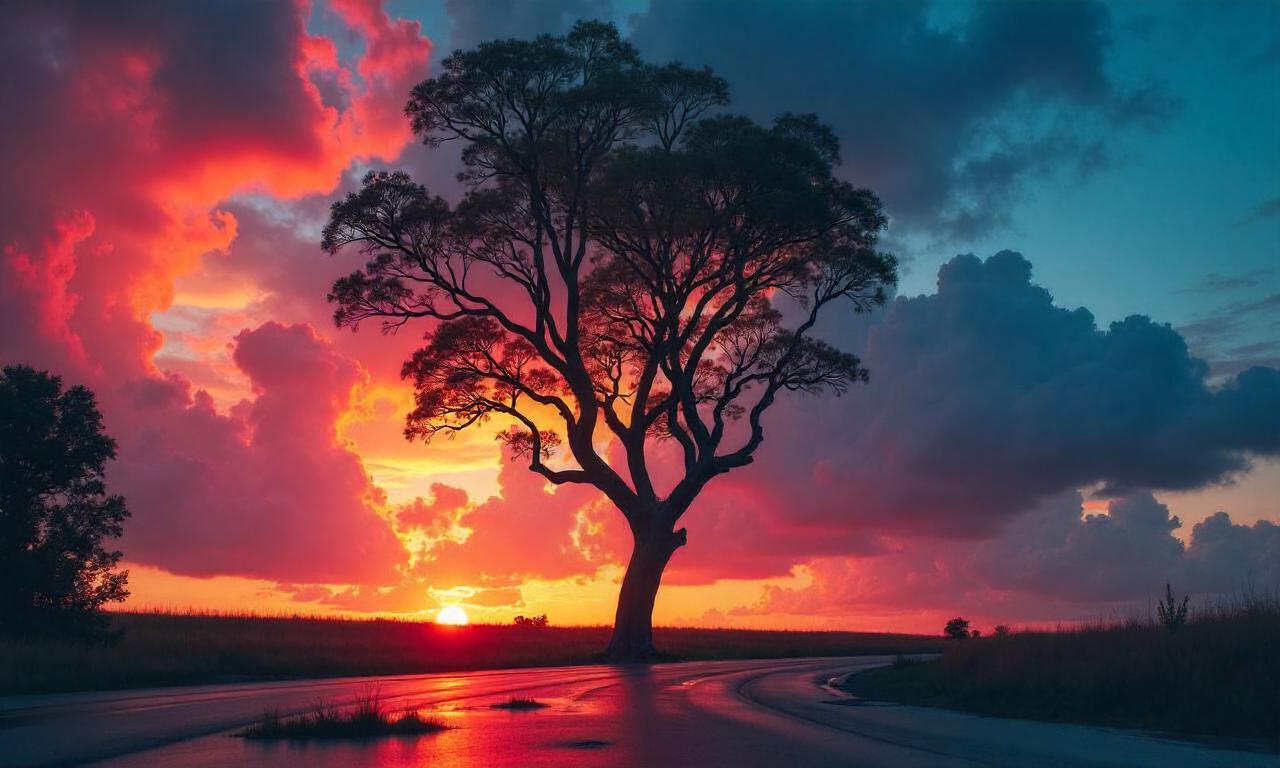 Cara Mengukur Aksi Kebaikan dengan Akurat dan Sederhana